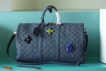 Fashion Lu-Vi bags - 11171