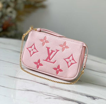 Lorae - LOV Bags - 2450