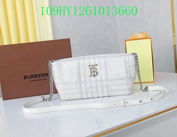 Fashion -BBR Bags - 394