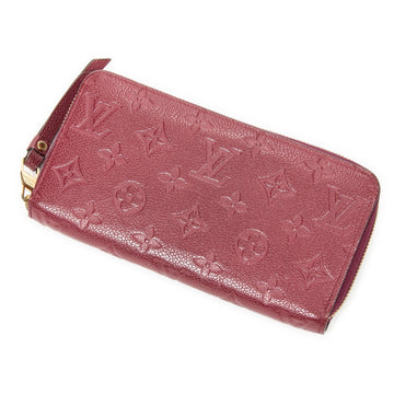 Zippy Wallet