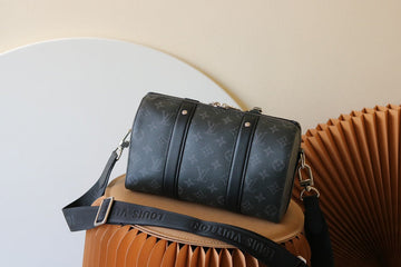 Fashion Lu-Vi bags - 17187