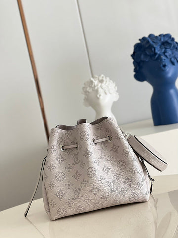 Fashion Lu-Vi bags - 17264