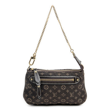 Mini Pochette Accessories