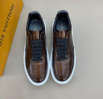 Lorae - LOV Men Shoes - 1760