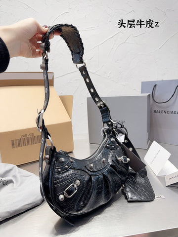 Fashion - BGA Bags - 1595