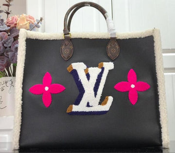 Lorae - LOV Bags - 2739
