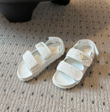 Lorae - PD Women Shoes - 091
