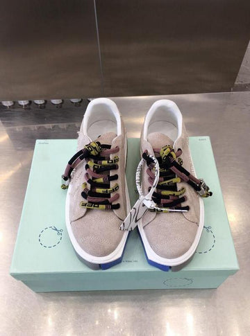 Lorae - YZO Women Shoes - 148