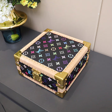 Fashion Lu-Vi bags - 9491