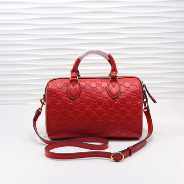 Lorae - GCI Bags - 1270