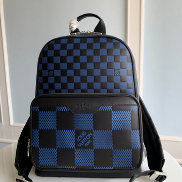 Fashion Lu-Vi bags - 17123