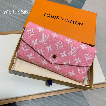 Fashion Lu-Vi Bags - 16924