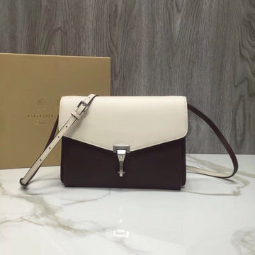 Fashion -BBR Bags - 1611