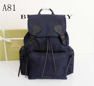 Fashion -BBR Bags - 794