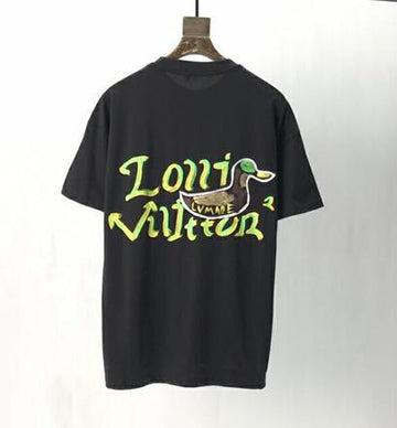 Lorae - LOV Clothes - 364