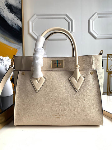 Fashion Lu-Vi bags - 17660