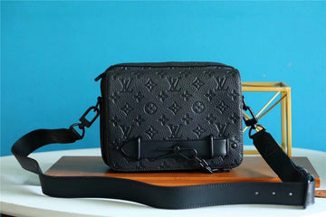 Fashion Lu-Vi bags - 10293