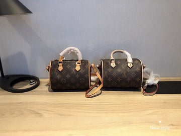 Fashion Lu-Vi bags - 3662