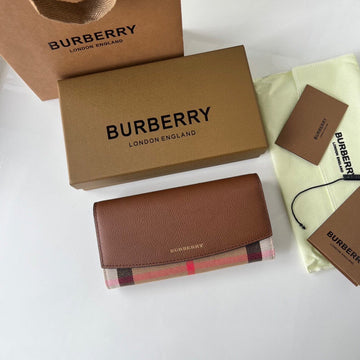 The  Fashion BBR-Bags - 012