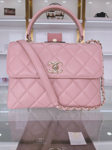 Lorae - CHL Bags - 3263