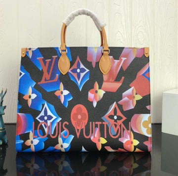 Lorae - LOV Bags - 3180