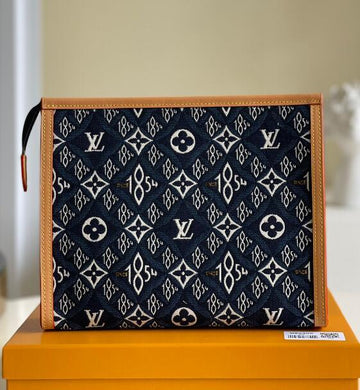 Lorae - LOV Bags - 2508