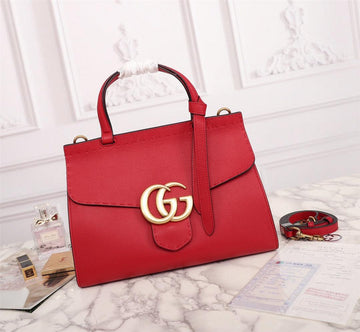 Lorae - GCI Bags - 833