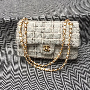 Lorae - CHL Bags - 3405