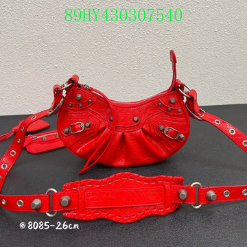 Fashion - BGA Bags - 1894