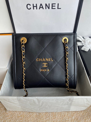 Lorae - CHL Bags - 3431
