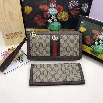 Lorae - GCI Bags - 616