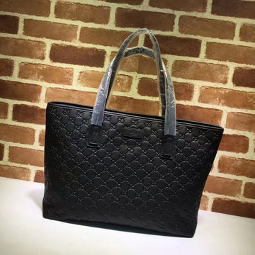Lorae - GCI Bags - 1223