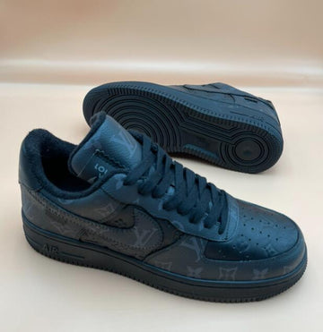 Lorae - LOV Men Shoes - 976
