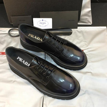 Lorae - PD Men Shoes - 477