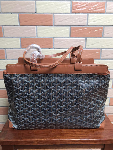- GOD Bags - 278