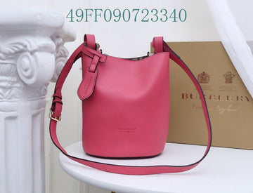 Fashion -BBR Bags - 726