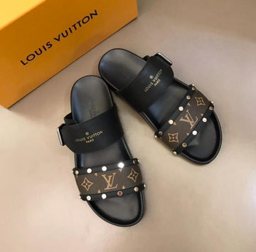 Lorae - LOV Men Shoes - 1608