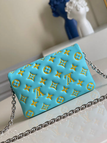 Fashion Lu-Vi Bags - 16798
