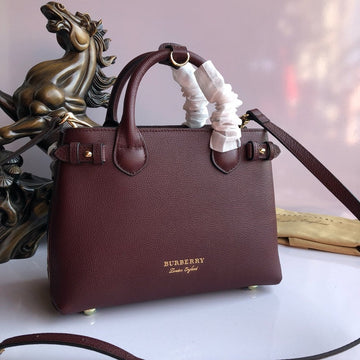 Fashion -BBR Bags - 1399