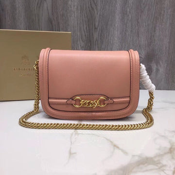 Fashion -BBR Bags - 1559