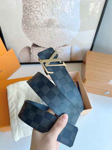 CN -Luxury  LUV  BELTS 028