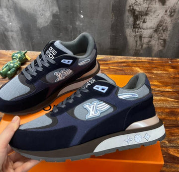Lorae - LOV Men Shoes - 781