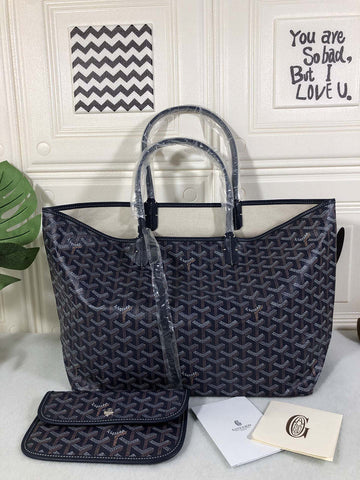 - GOD Bags - 299
