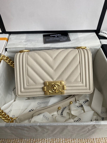 Lorae - CHL Bags - 3523