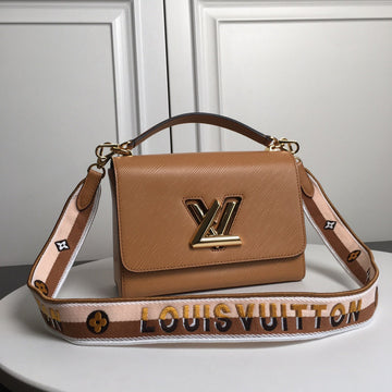 Fashion Lu-Vi Bags - 16973