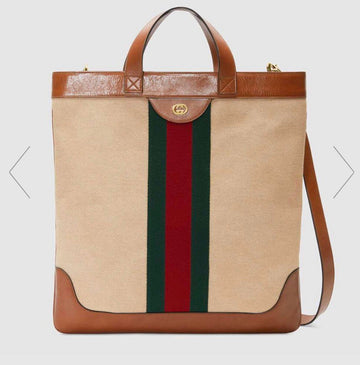 Lorae - GCI Bags - 1131