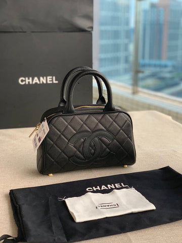 Lorae - CHL Bags - 2975