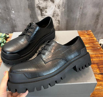 Lorae - PD Men Shoes - 210