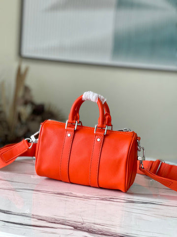 Fashion Lu-Vi bags - 17039