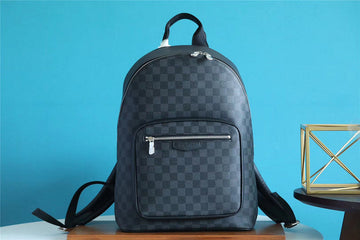 Fashion Lu-Vi bags - 9635
